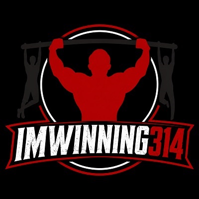 IMWINNING 314